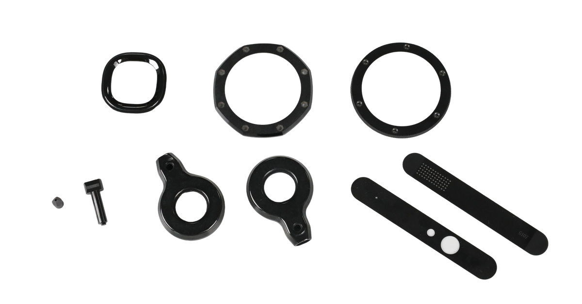 How to Choose a Technical Ceramics Manufacturer: 5 Key Factors for Engineering Success