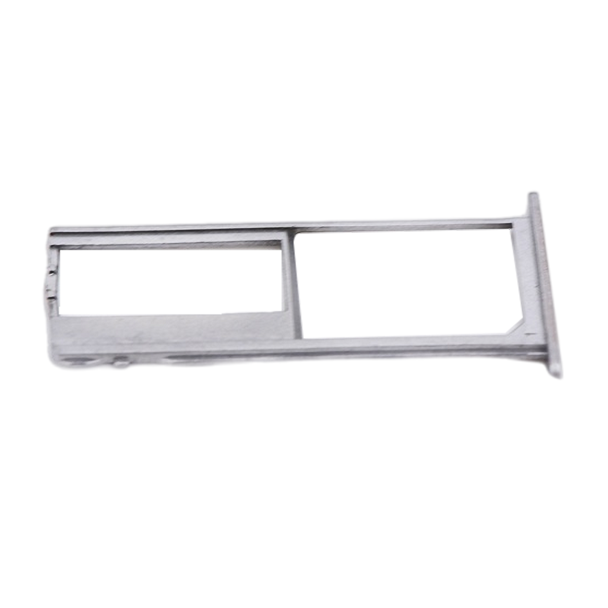 Metal Injection Molding, Cheap, High Quality and Customizable Size Mobile Phone Tray