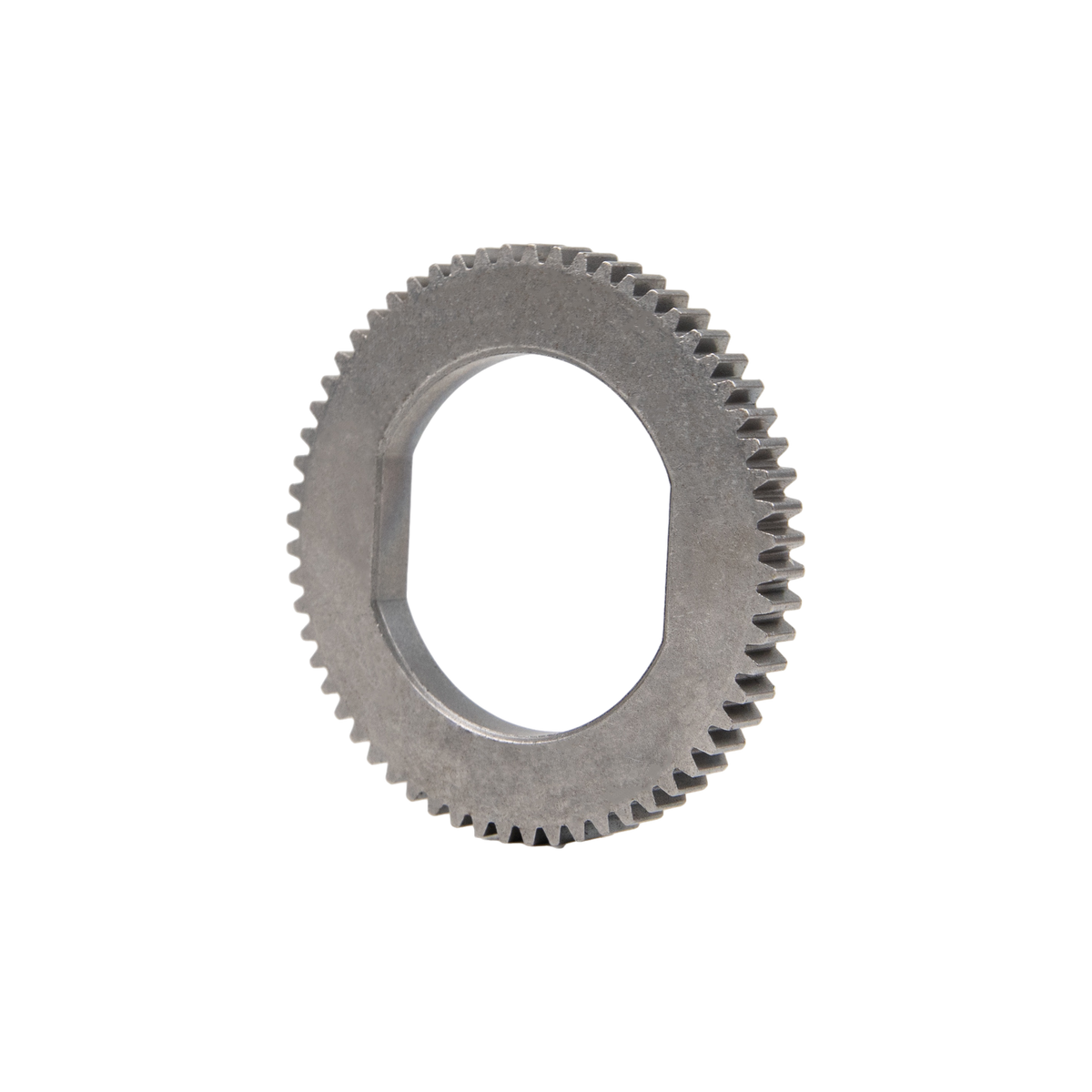 Precision Automotive Mechanical Gears Manufactured by Metal Powder Metallurgy