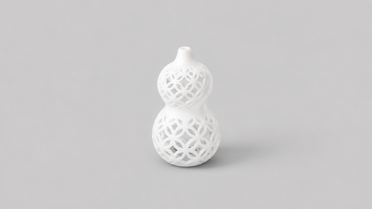 XY-GLOBAL Custom Ceramic Injection Molded Parts With Intricate Features