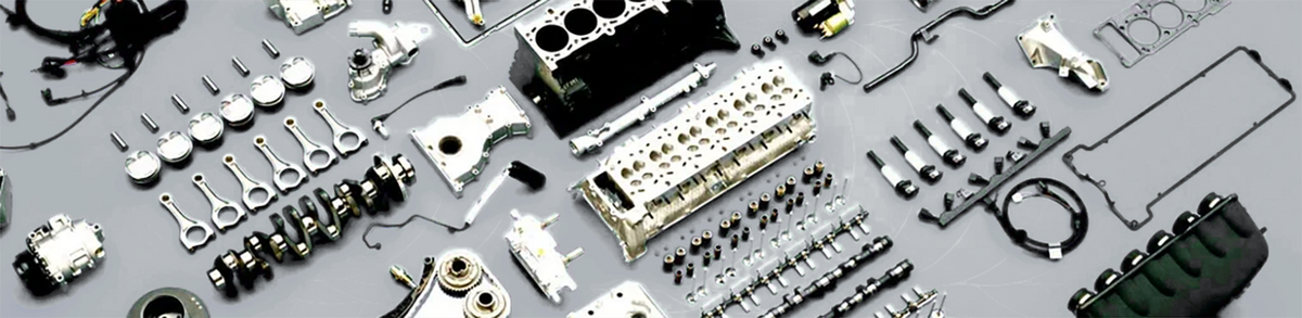 Automobile Field Powered by Precision MIM Manufacturing from Trustworthy and Reputable Suppliers and Manufacturers