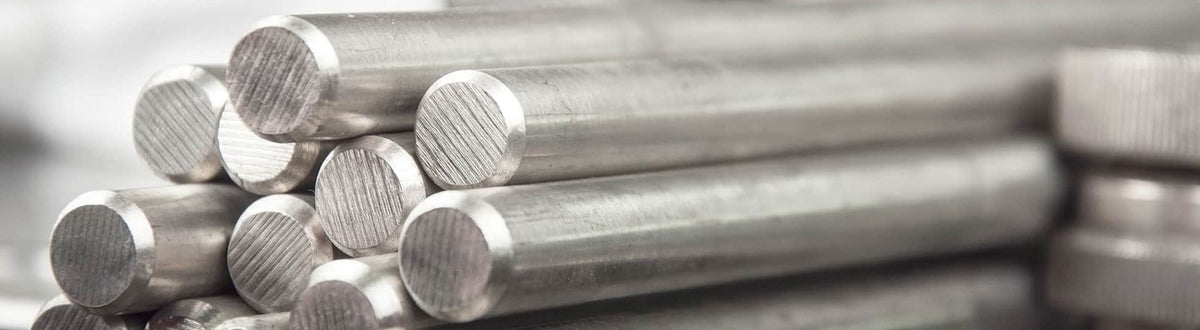 Corrosion Resistance and Wear Resistance of Titanium Alloy