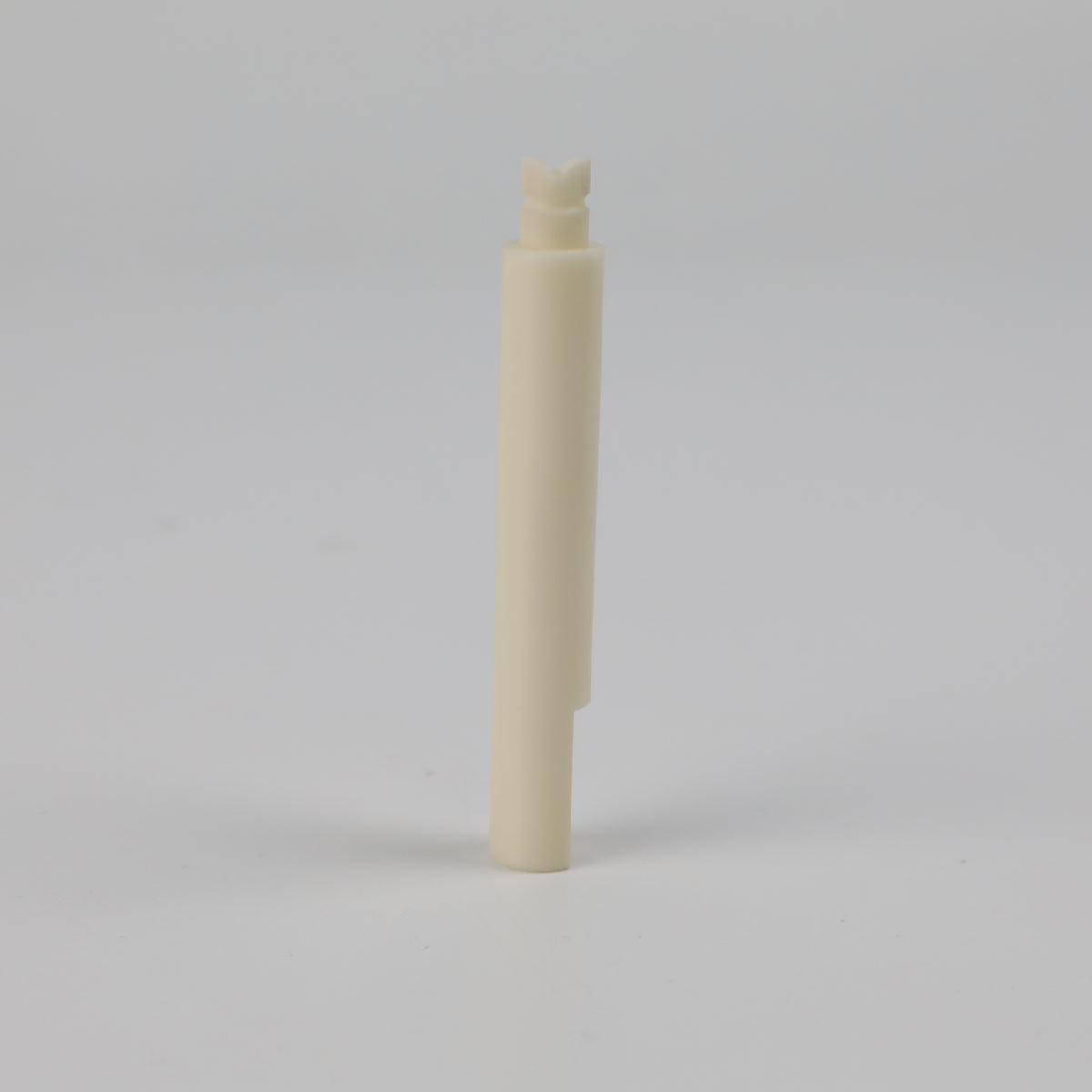 Medical Ceramic Plunger High-Quality Ceramic Components for Healthcare
