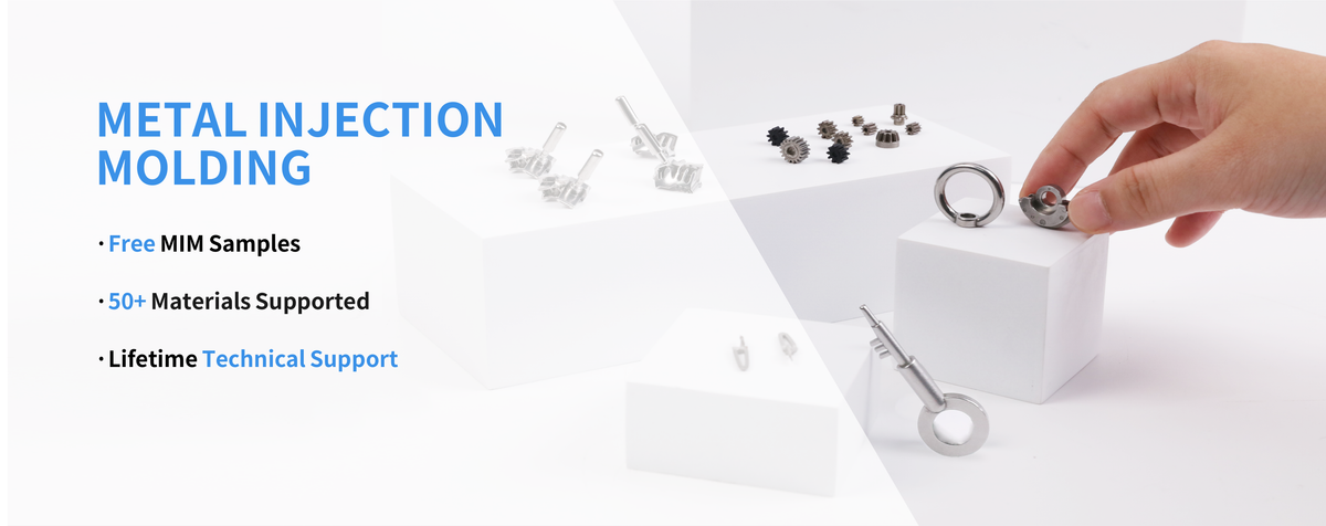 Metal Powder Metallurgy Gears and Auto Parts from China