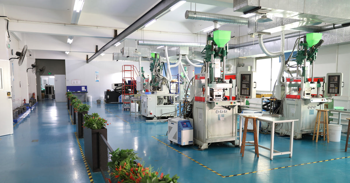 Metal Powder Metallurgy Metal Parts Factory from China