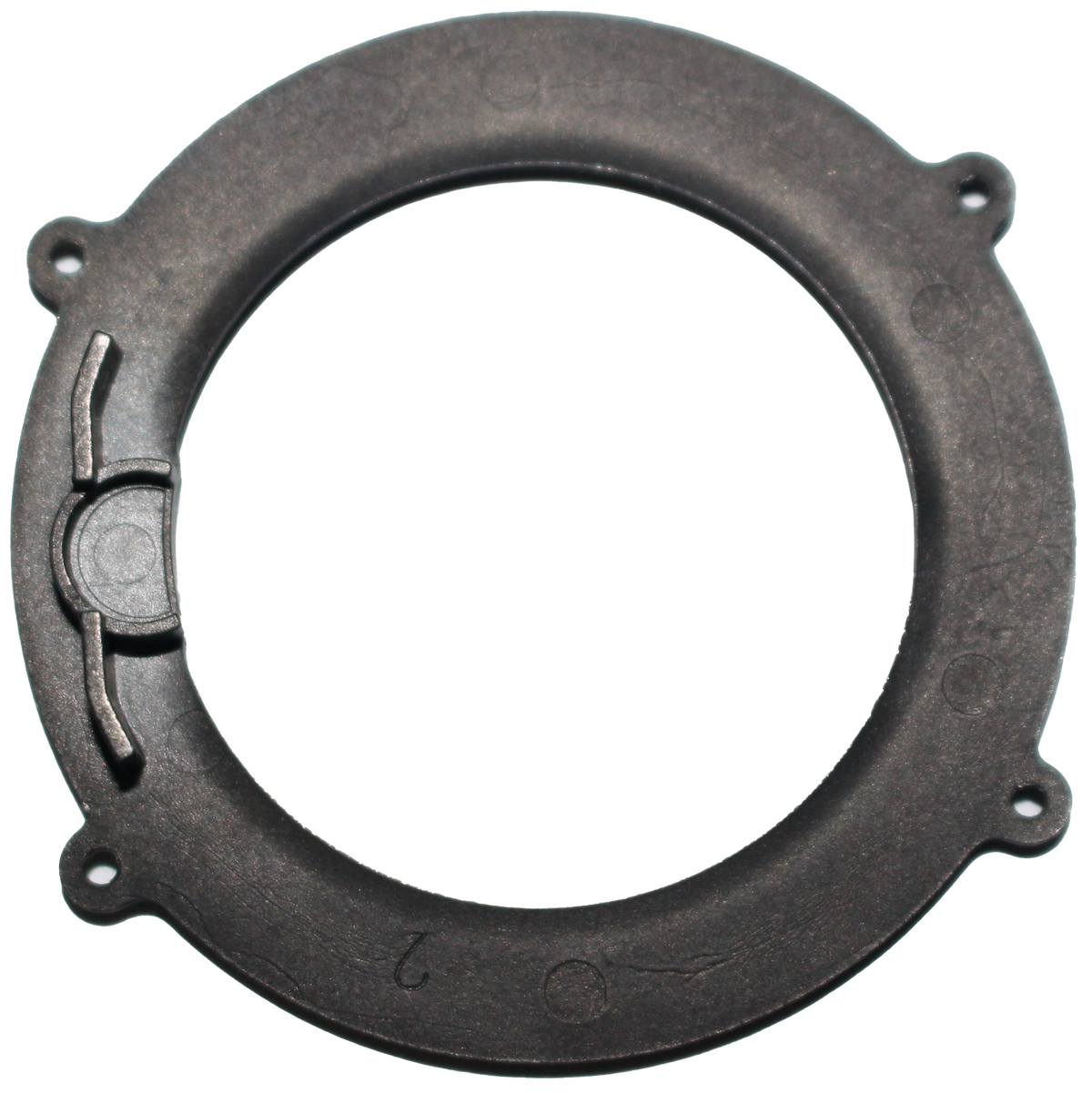 Stainless Steel Injection Molding for Electronics, Bioimplants and Wearable Devices
